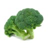 BROCOLI ECO PRIMERA